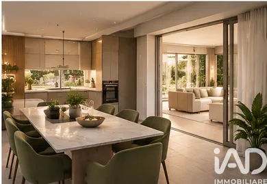 Apartment in Camisano Vicentino