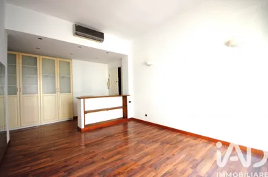 Apartment in Genova