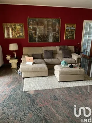 Apartment in Cosenza