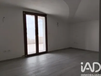 Appartamento in Saltara