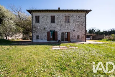 Casa/Villa in Cavriana