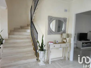 Cascina / Fattoria in Atri