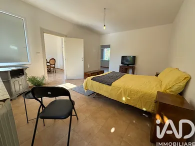 Villetta a schiera in Ariano nel Polesine