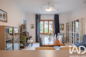 Casa/Villa in Civitanova Marche
