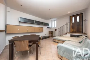Apartment in Ferrara