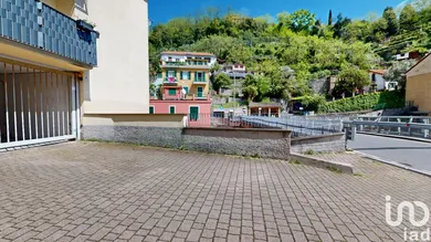 Apartment in Genova