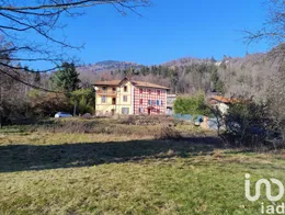 Casa/Villa in Cambiasca
