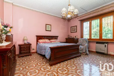 Appartamento in Piossasco