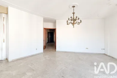 Appartamento in Civitanova Marche