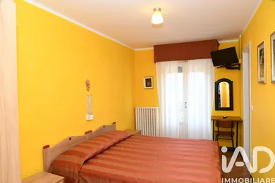 three-star hotel in Santa Margherita di Staffora