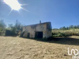 Cascina / Fattoria in Castel di Lama