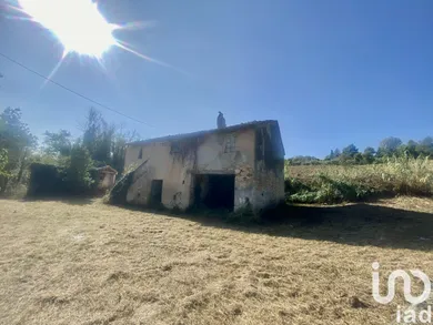 Farm in Castel di Lama