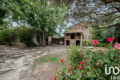 Rustico in Castel Goffredo