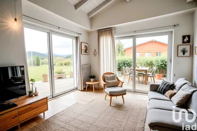 Apartment in Desenzano del Garda