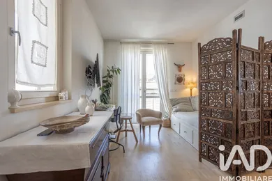 Apartment in Civitanova Marche