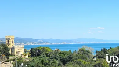 Appartamento in Arenzano