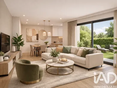 Apartment in Riva del Garda