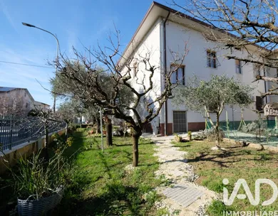Casa/Villa in Castelbellino