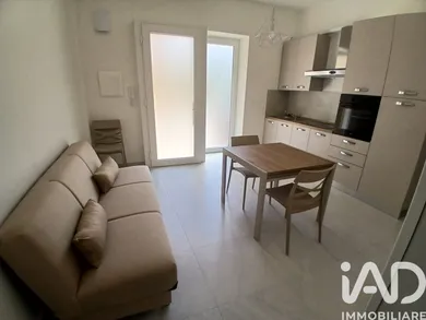 Appartamento in Roseto degli Abruzzi
