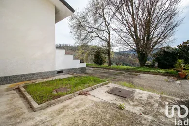 Casa/Villa in Castiglione Torinese