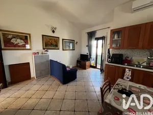 Appartamento in Tortolì