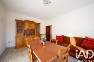 Casa/Villa in Piancastagnaio