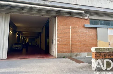 Shop/Premises commercial in Arenzano
