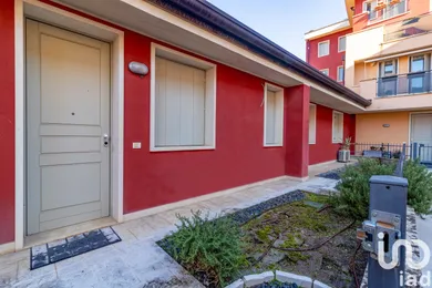 Apartment in Verona