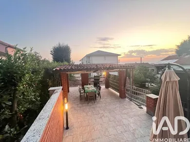 Casa/Villa in Valfenera