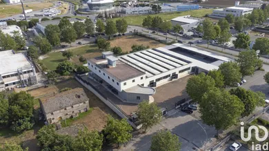 Land in Porto Sant'Elpidio