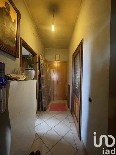 Apartment in Marciano della Chiana