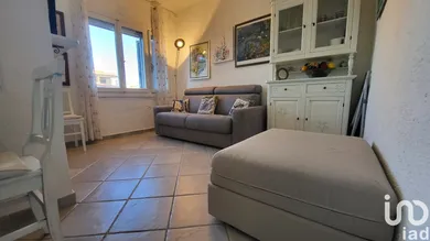 Appartamento in Loiri Porto San Paolo