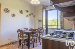Casa/Villa in Urbino