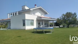 Casa/Villa in Roseto degli Abruzzi