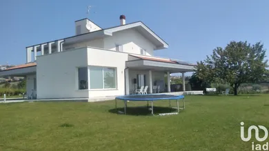 Casa/Villa in Roseto degli Abruzzi
