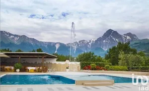 Restaurant in Colledara