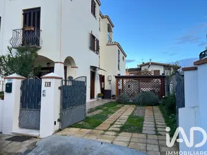 Apartment in Tortolì