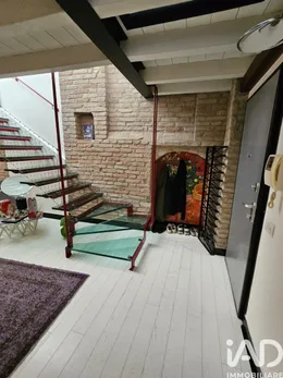 Apartment in Mantova