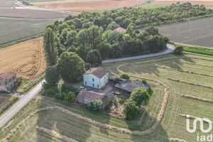 Townhouse in Argenta