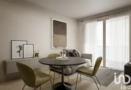 Apartment in Sanremo
