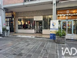 Shop/Premises commercial in Rovereto