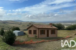 Land in Potenza Picena