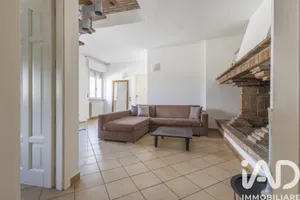 Appartamento in Falconara Marittima