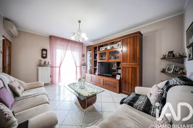 Casa/Villa in Ostellato