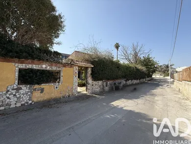 Townhouse in Palermo