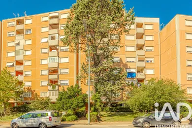 Appartamento 6 locali e più in Roma