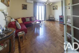 Villa padronale in Montepulciano