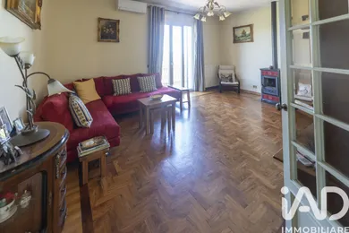 Villa padronale in Montepulciano
