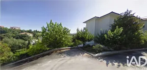 Appartamento in Osimo