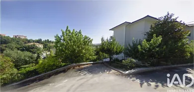 Appartamento in Osimo